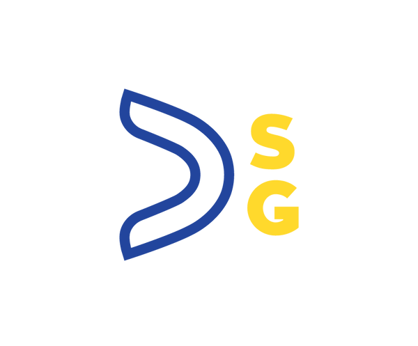 DSG Store