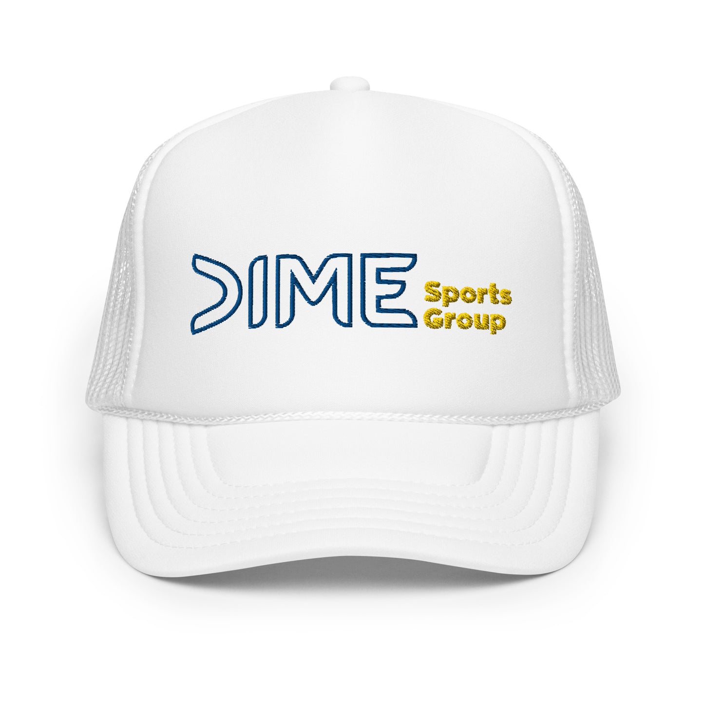 DSG Trucker Hat