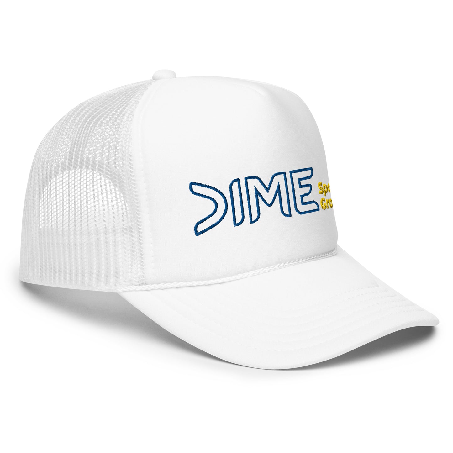 DSG Trucker Hat