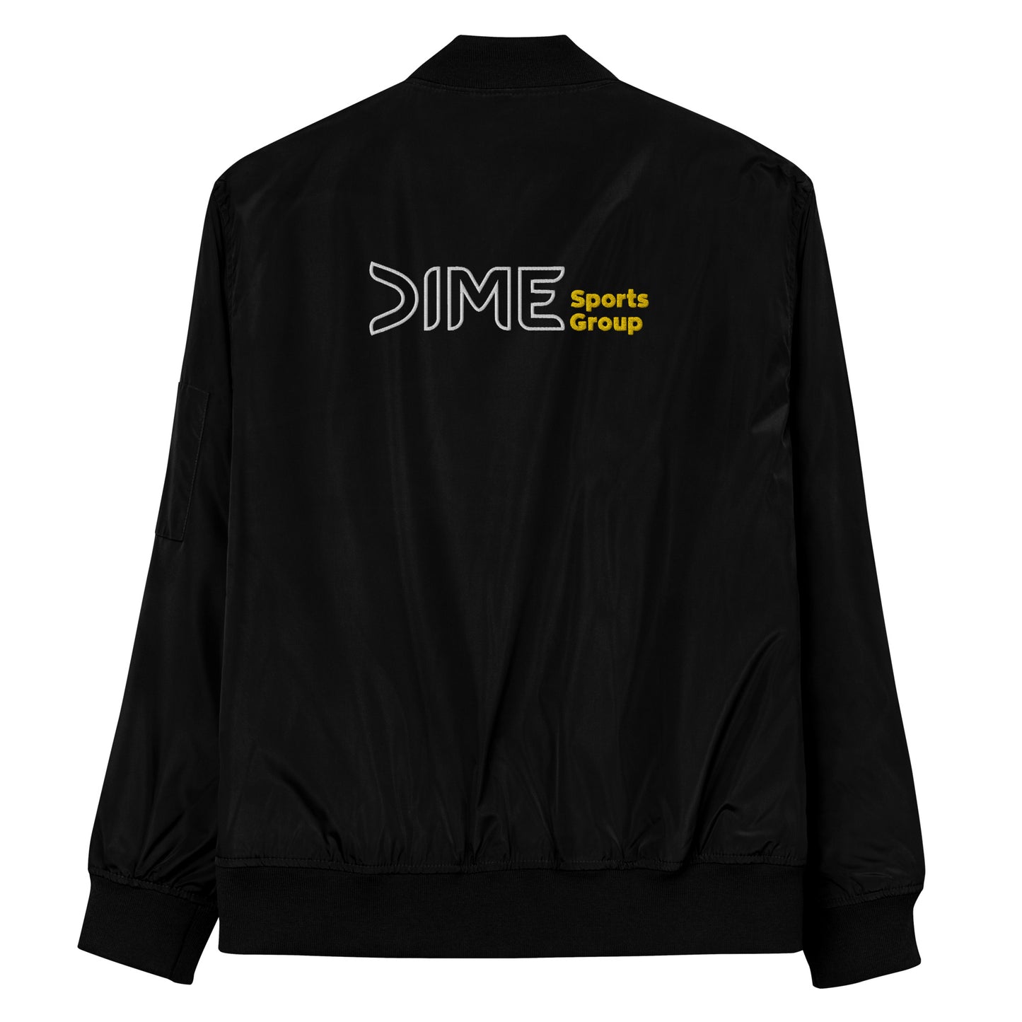 DSG Sports Bomber