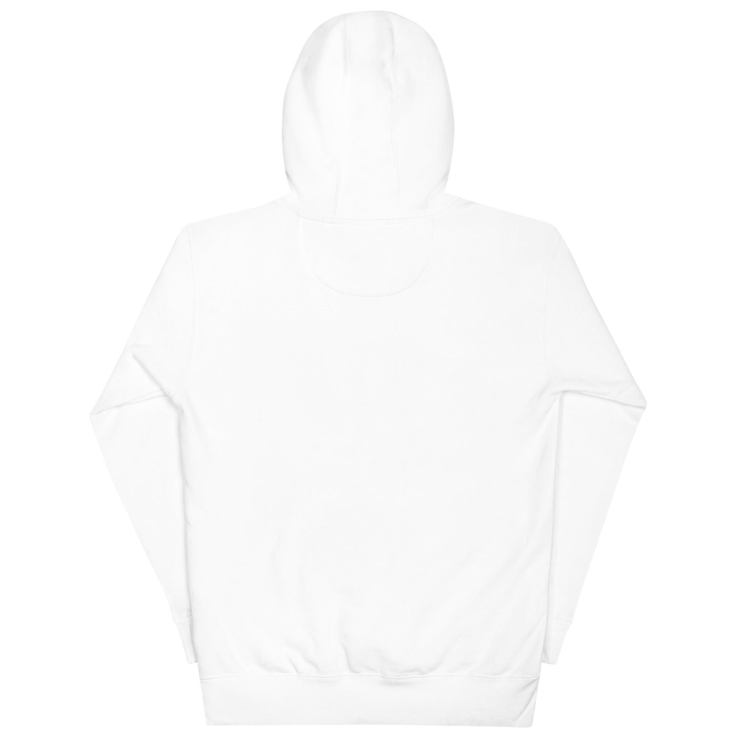 RAZOR Staple Collection Unisex Hoodie