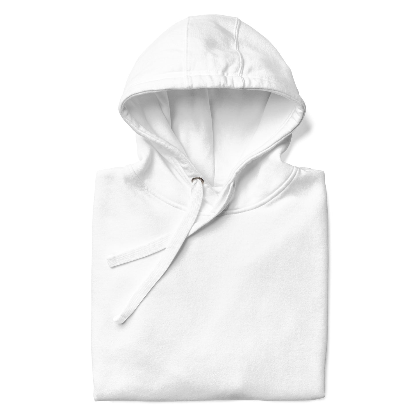 RAZOR Staple Collection Unisex Hoodie