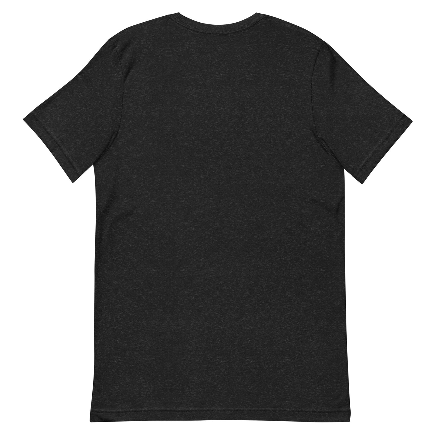 DSG Unisex t-shirt