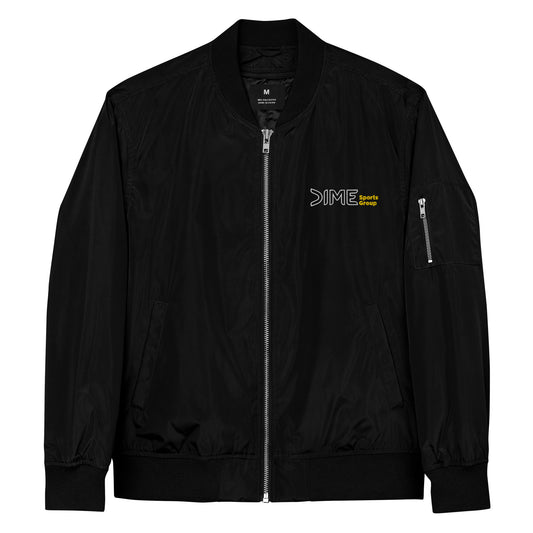DSG Sports Bomber
