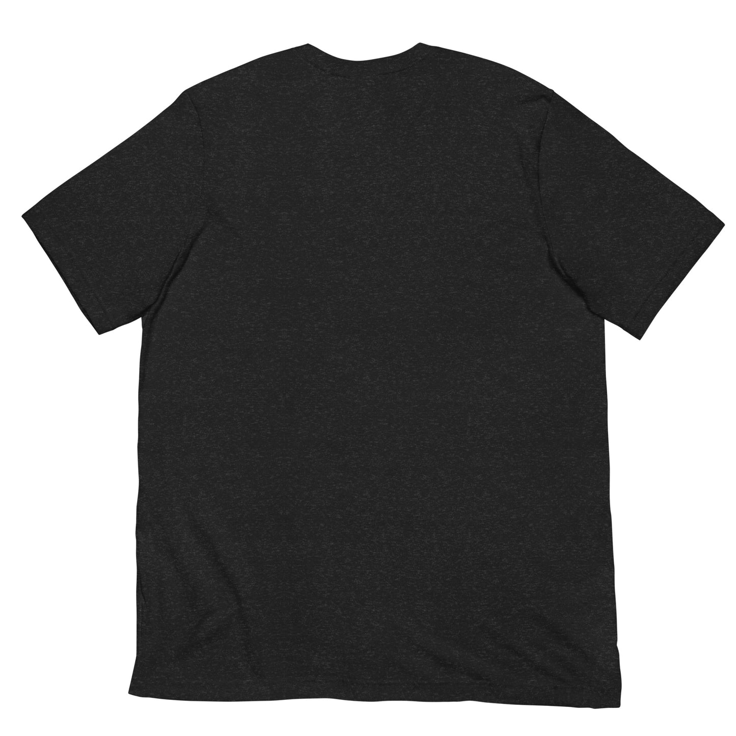 DSG T-Shirt