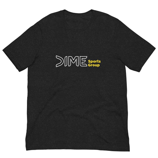 DSG T-Shirt